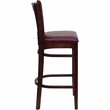 Flash Furniture Hercules Series 31