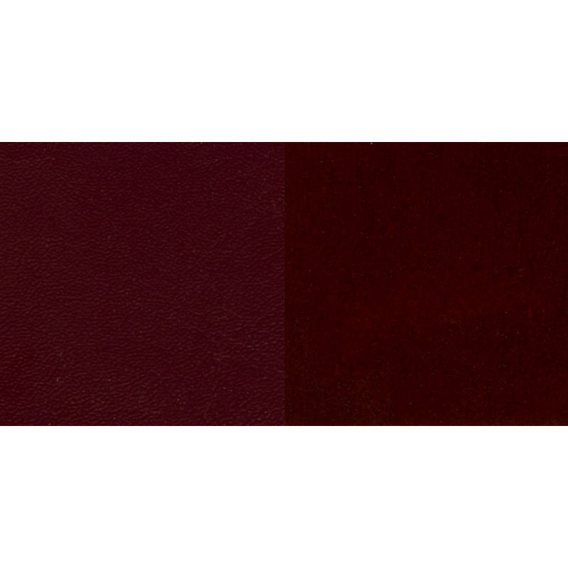 Flash Furniture Hercules Series 31