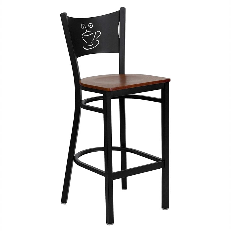 Flash Furniture Hercules 29