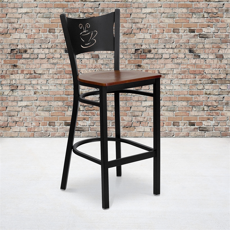 Flash Furniture Hercules 29