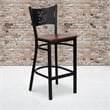 Flash Furniture Hercules 29