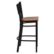 Flash Furniture Hercules 29