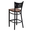 Flash Furniture Hercules 29