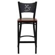 Flash Furniture Hercules 29