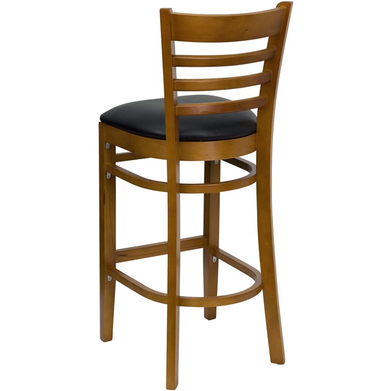 Flash Furniture Hercules Series 31