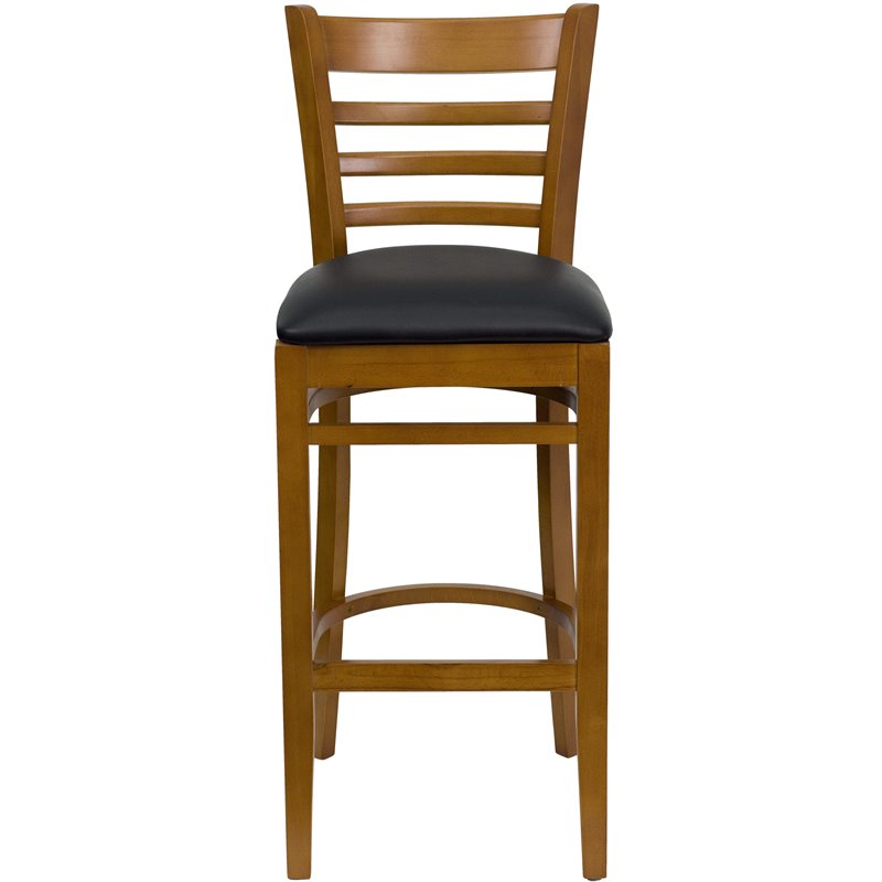 Flash Furniture Hercules Series 31