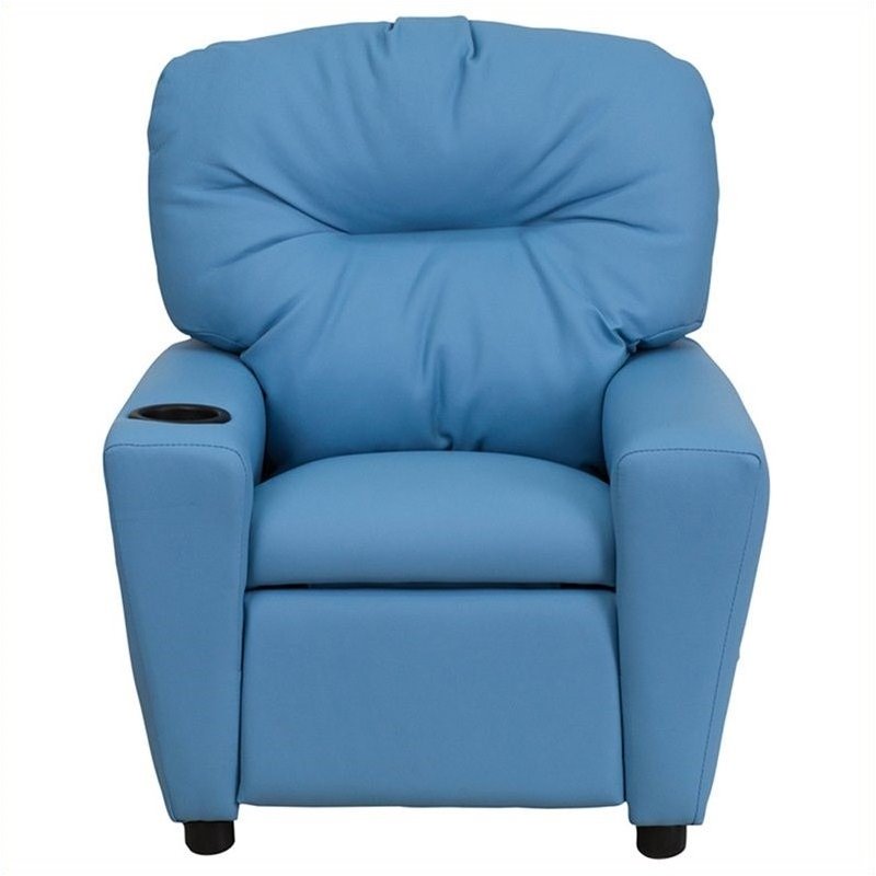 Kids Chairs Bedroom Chairs for Toddlers & Children Online