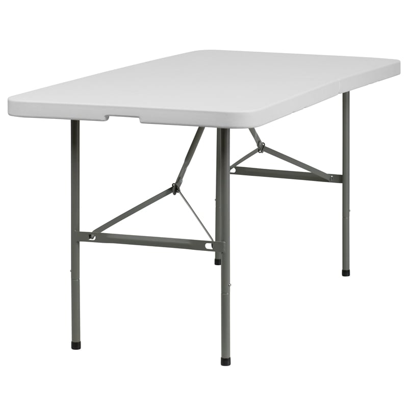 Flash Furniture 30