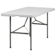 Flash Furniture 30