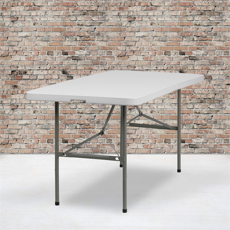 Flash Furniture 30