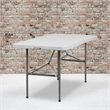 Flash Furniture 30