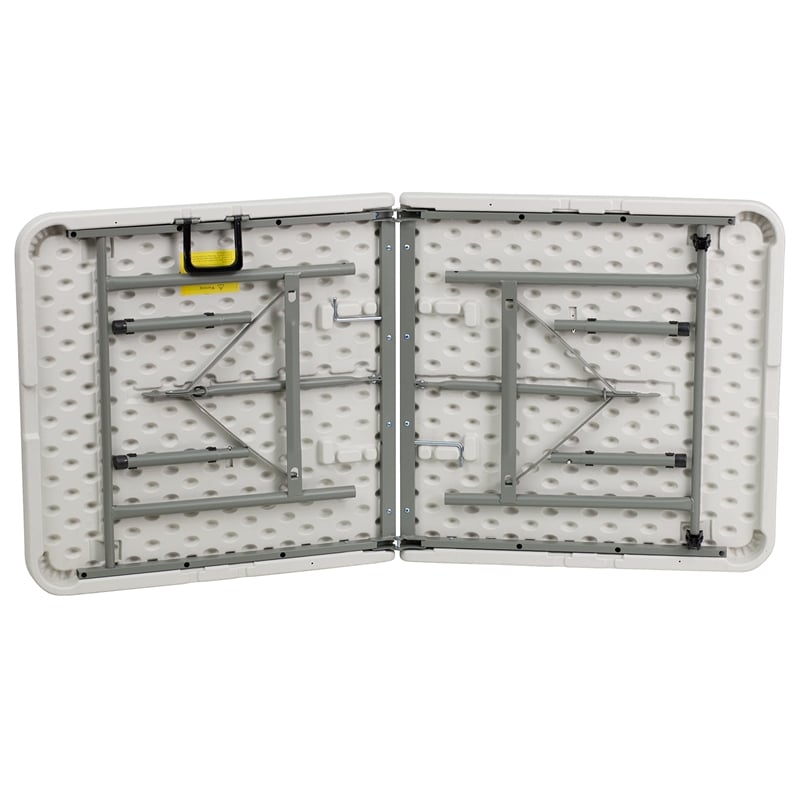 Flash Furniture 30