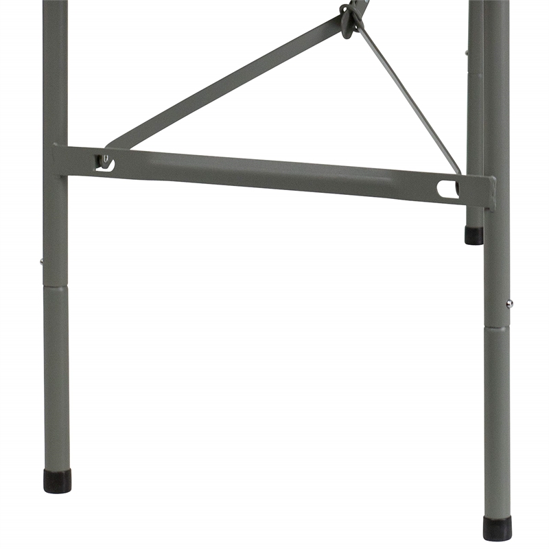 Flash Furniture 30