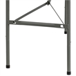 Flash Furniture 30