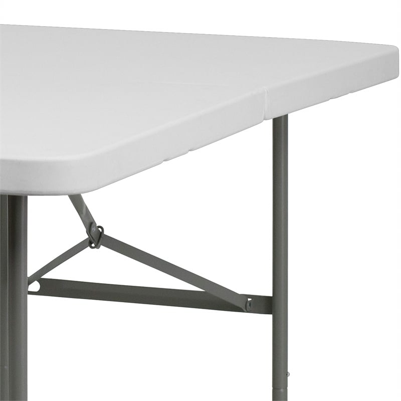 Flash Furniture 30