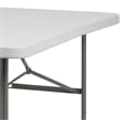 Flash Furniture 30