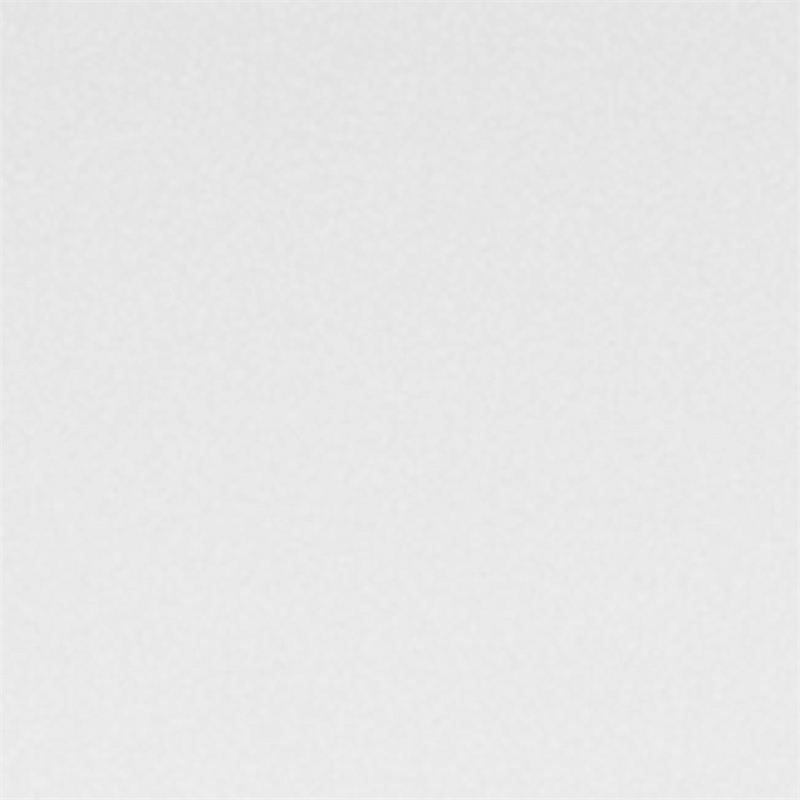 Flash Furniture Computer Desk In White