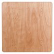 Flash Furniture 48