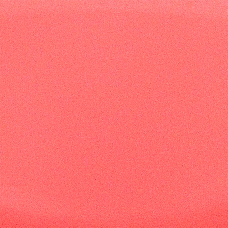 Flash Furniture 7 Piece Rectangular Activity Table Set in Red