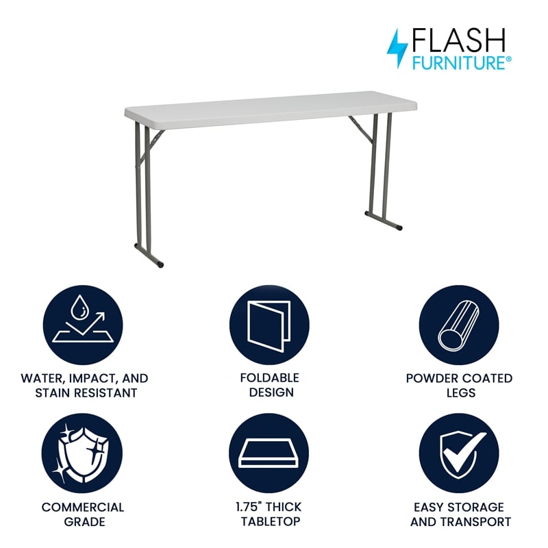 Flash Furniture 60
