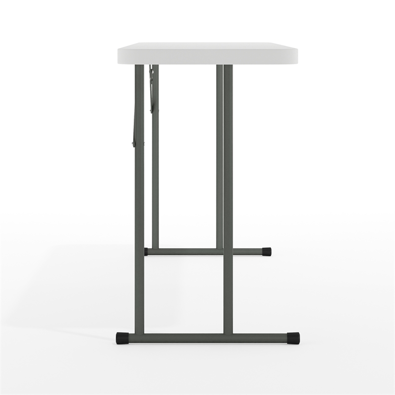 Flash Furniture 60