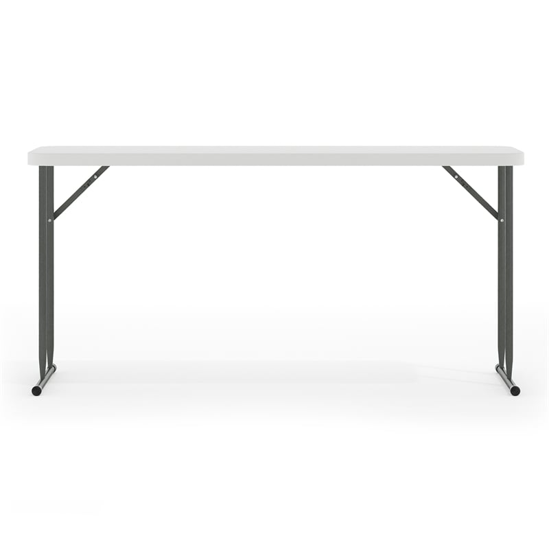 Flash Furniture 60
