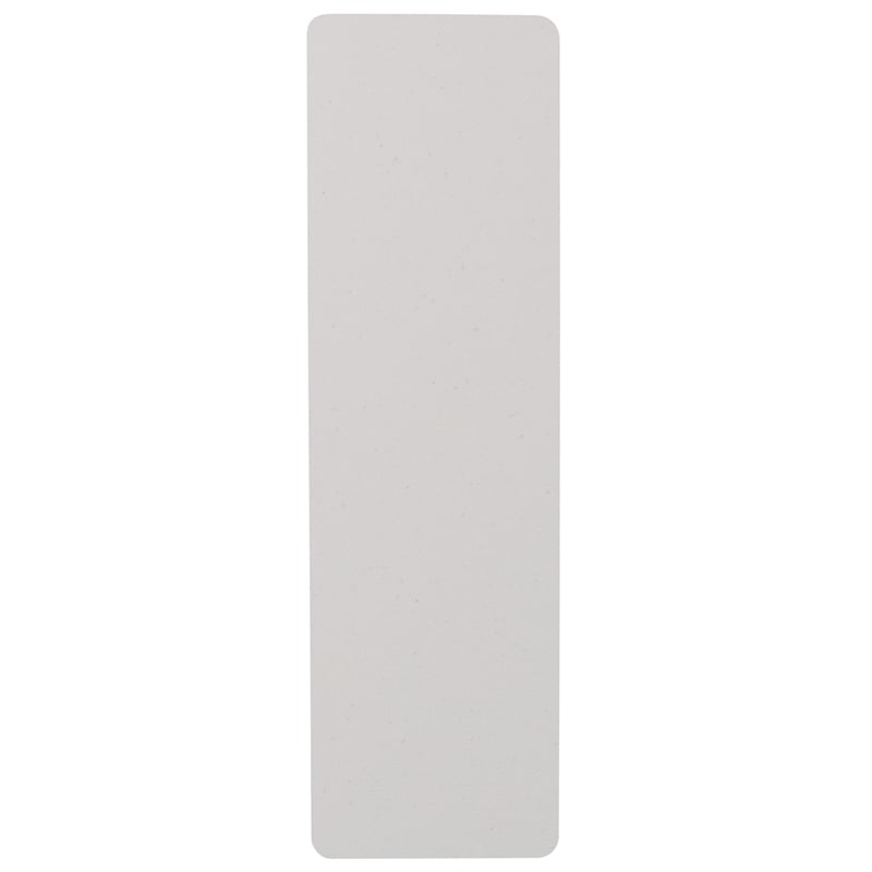 Flash Furniture 60