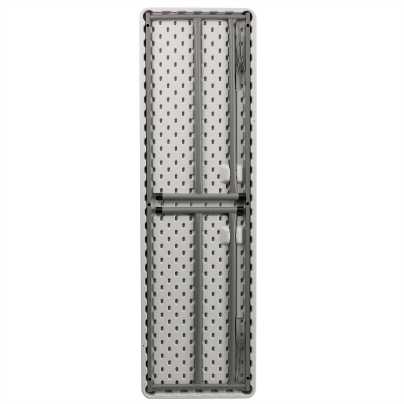 Flash Furniture 60