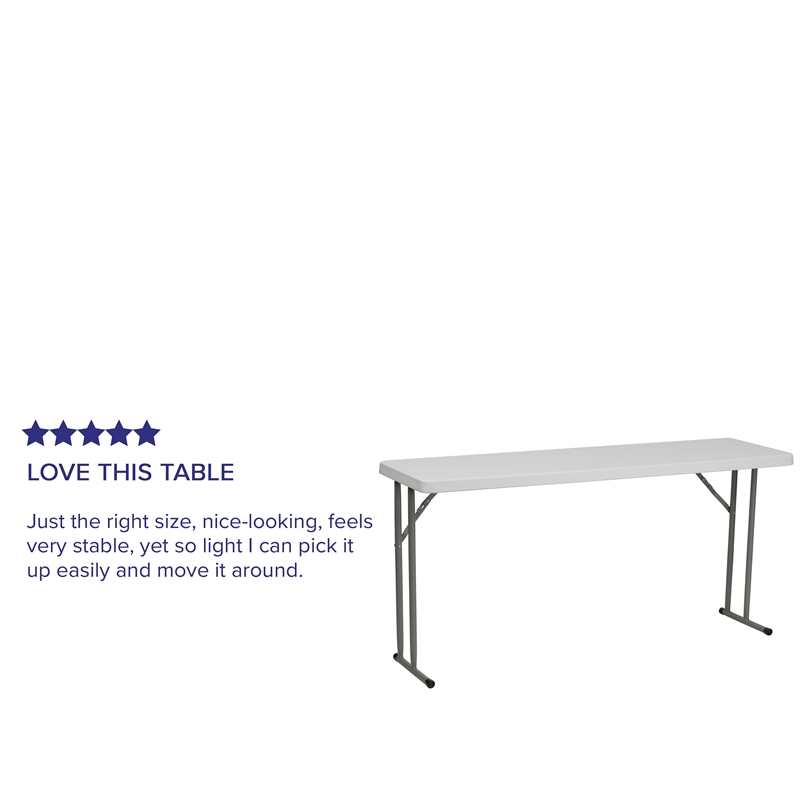 Flash Furniture 60