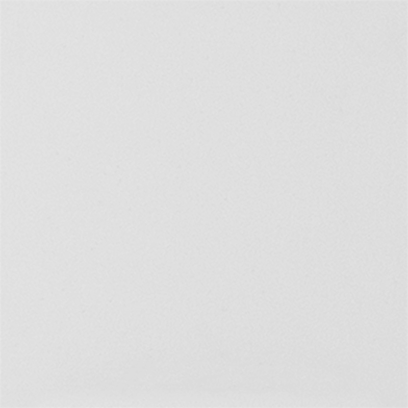Flash Furniture 60