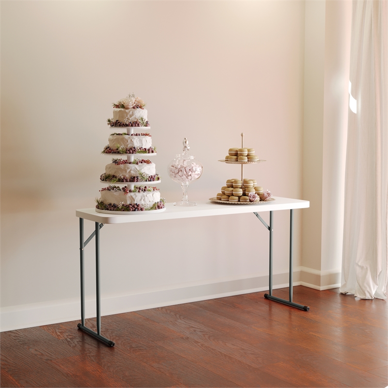 Flash Furniture 60