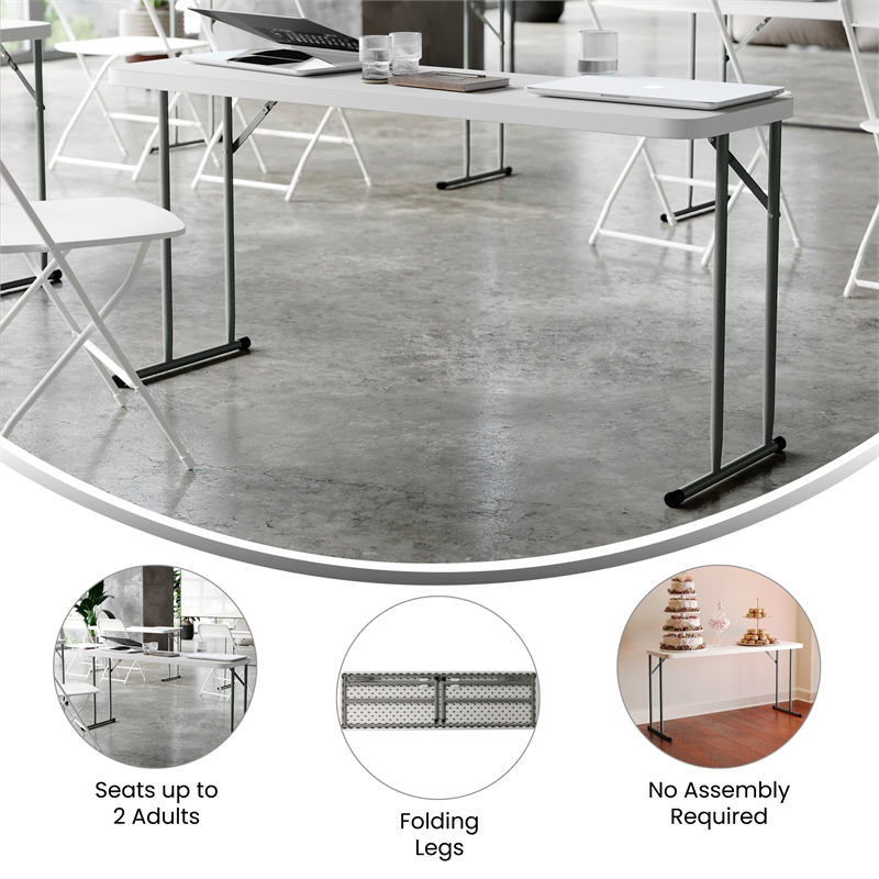 Flash Furniture 60