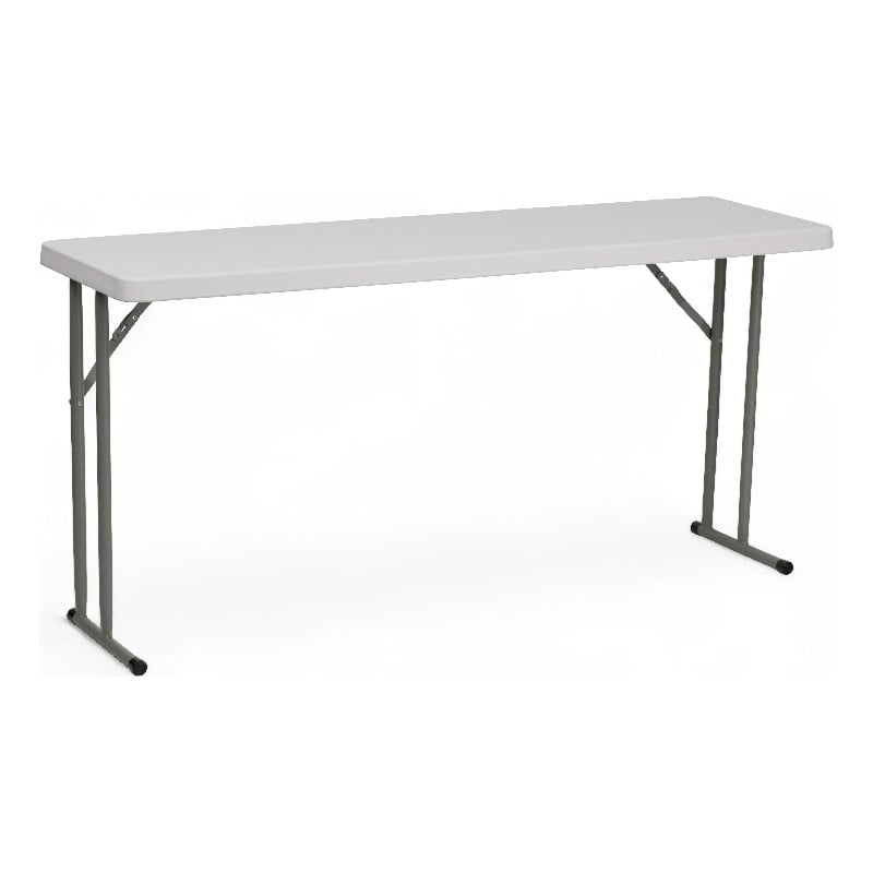 Flash Furniture 60