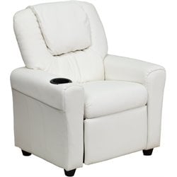 Kids Chairs