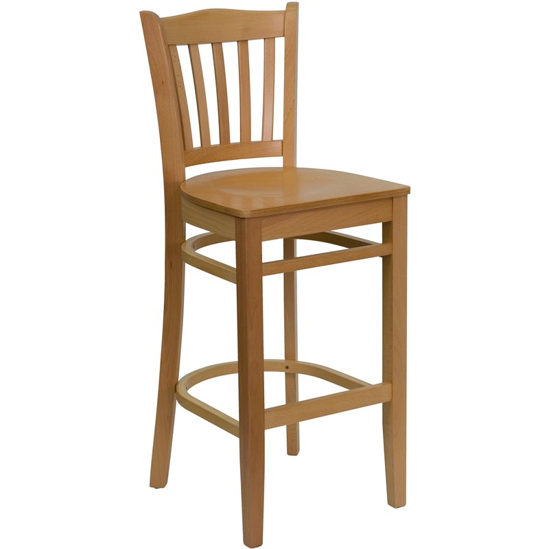 Flash Furniture Hercules 30