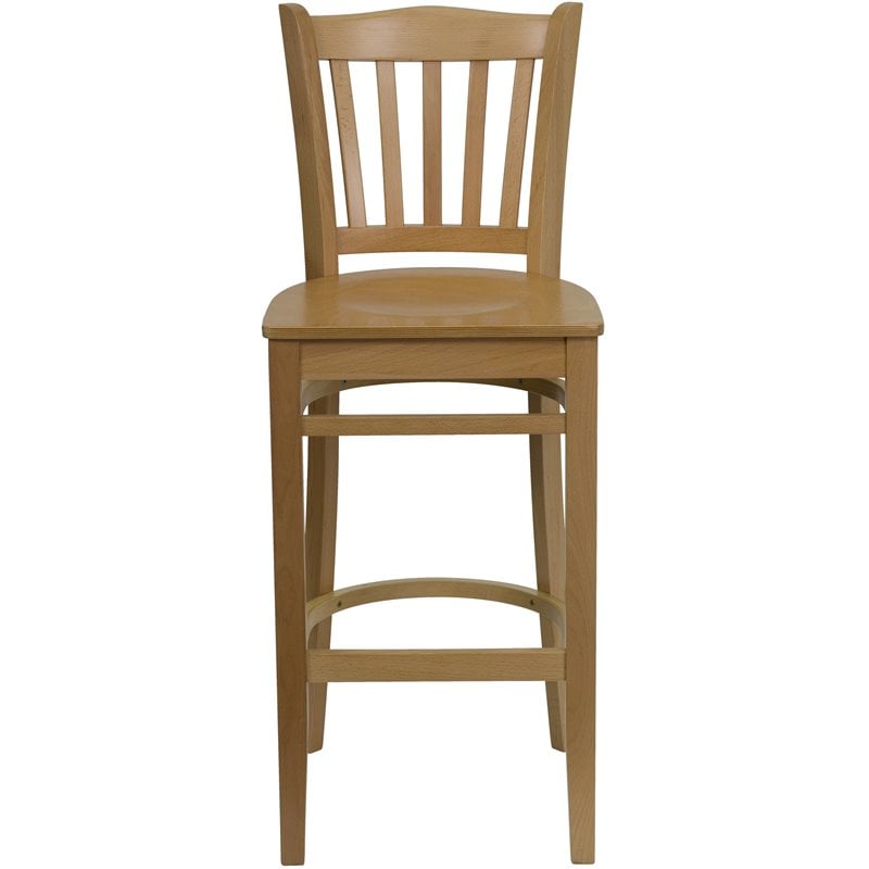 Flash Furniture Hercules 30