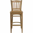 Flash Furniture Hercules 30