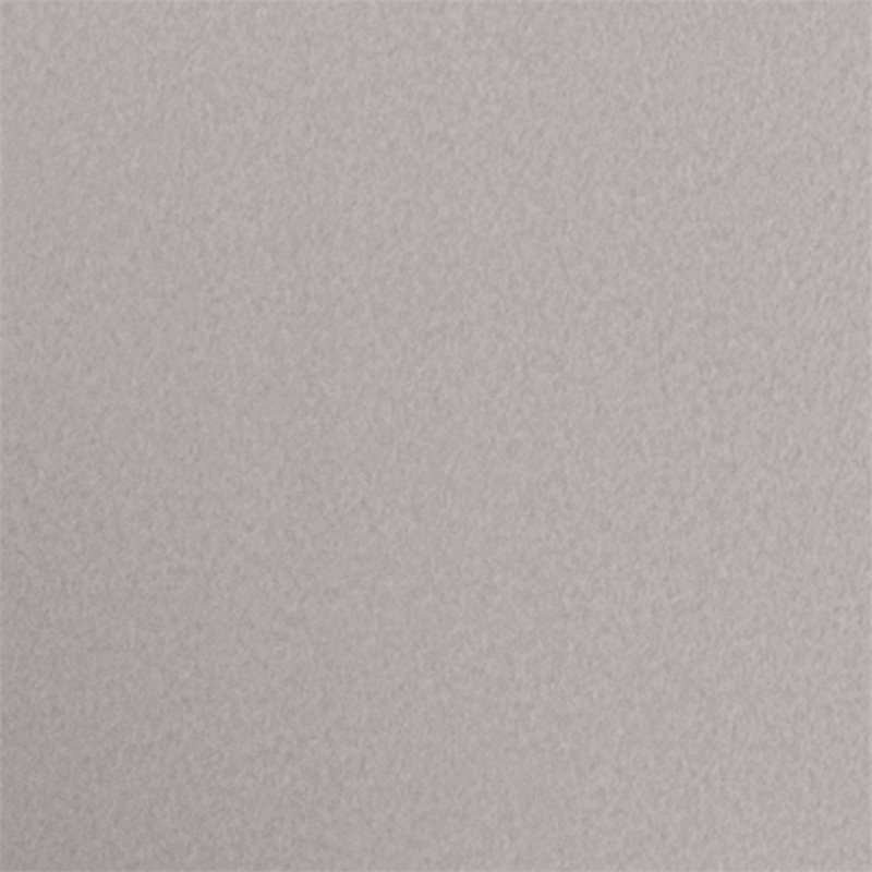 Flash Furniture Jordan Add-On Study/Computer Carrel - Nebula Grey Finish