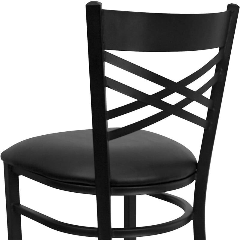 Flash Furniture Hercules 31