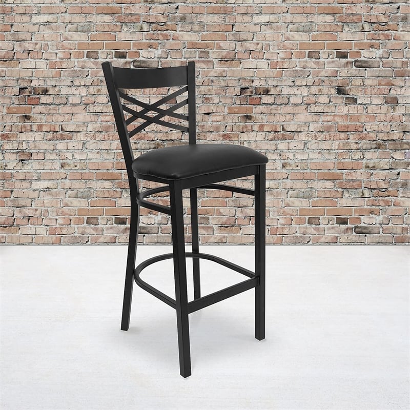 Flash Furniture Hercules 31