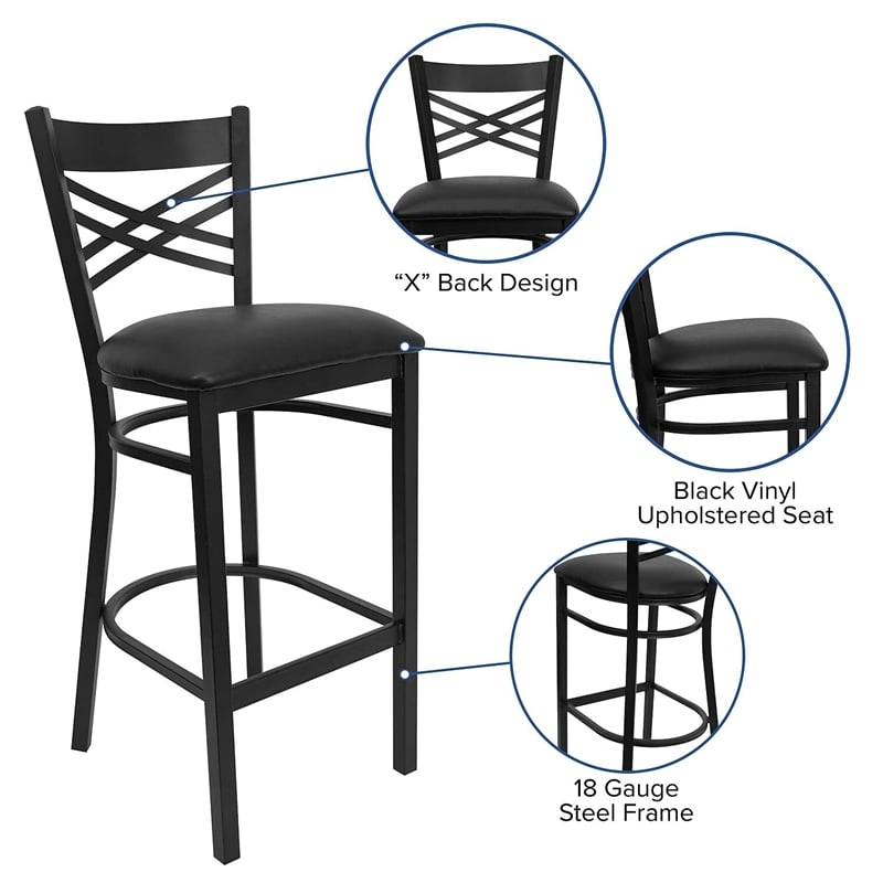 Flash Furniture Hercules 31