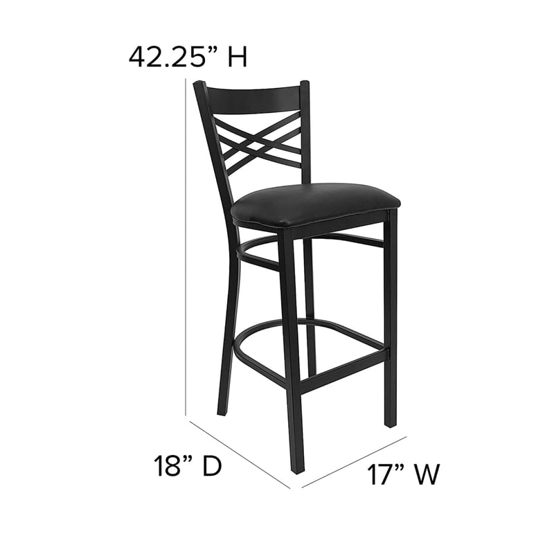 Flash Furniture Hercules 31