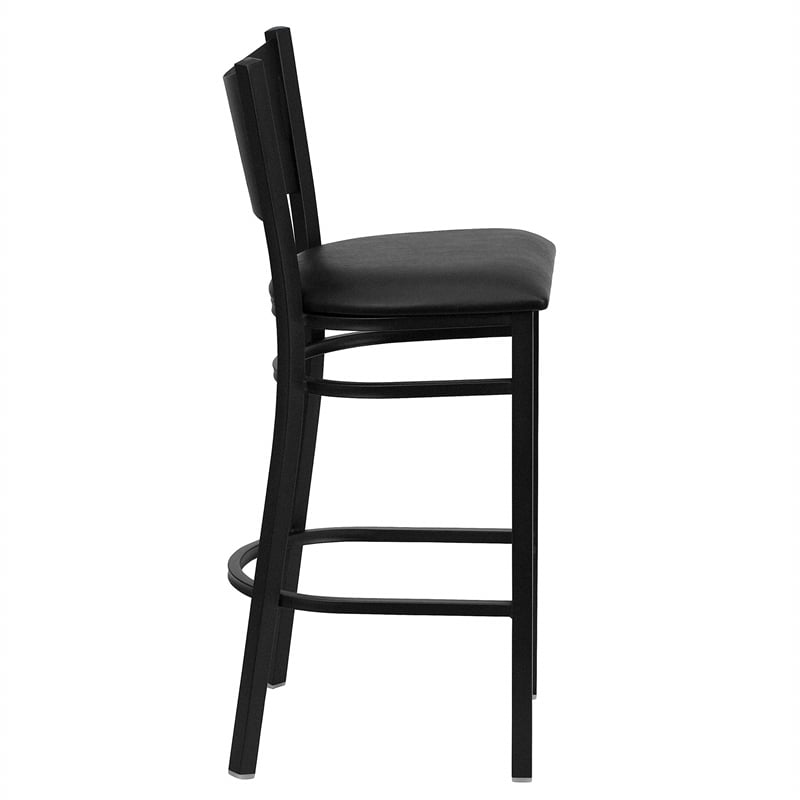 Flash Furniture Hercules Series 30