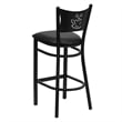 Flash Furniture Hercules Series 30