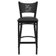 Flash Furniture Hercules Series 30