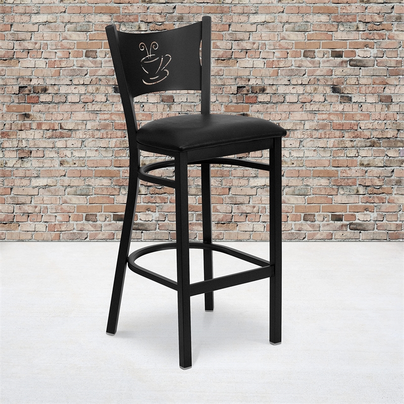 Flash Furniture Hercules Series 30