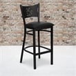 Flash Furniture Hercules Series 30