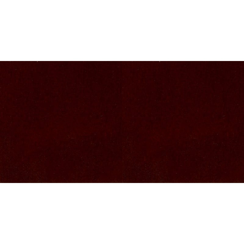 Flash Furniture Hercules Series 30