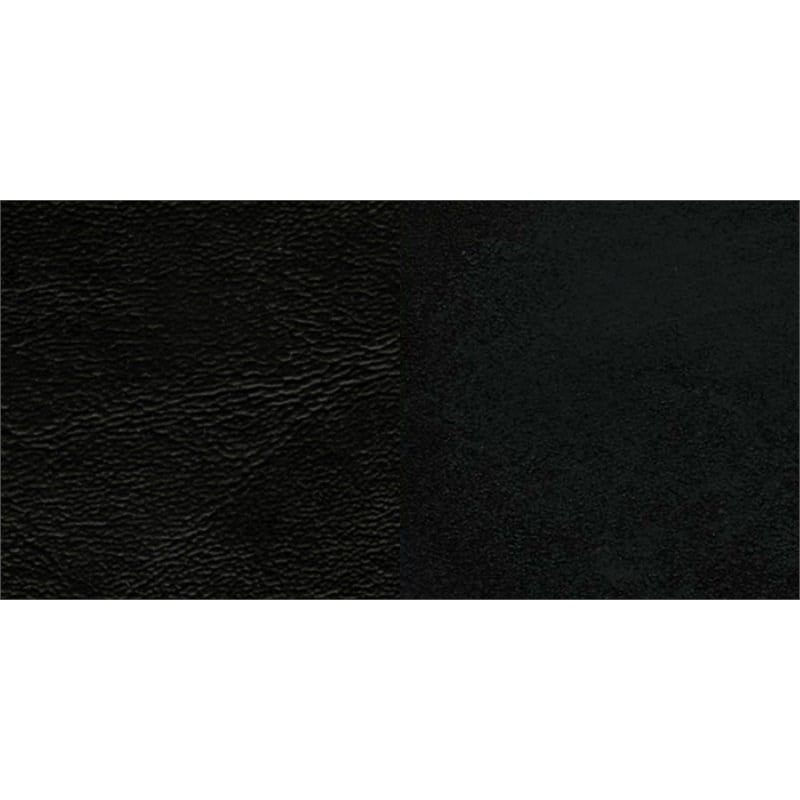 Flash Furniture Hercules 31