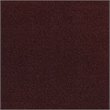 Flash Furniture Hercules Series Ladder Back Dining Chair in Mahogany